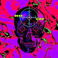 No Cap - Single - SEEMEE