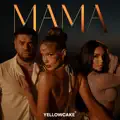 MAMA