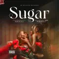 Sugar