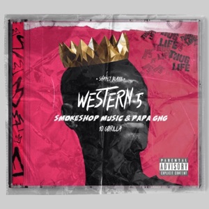 WESTERN 5