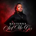 Let Me Go