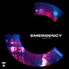 Emergency - Single