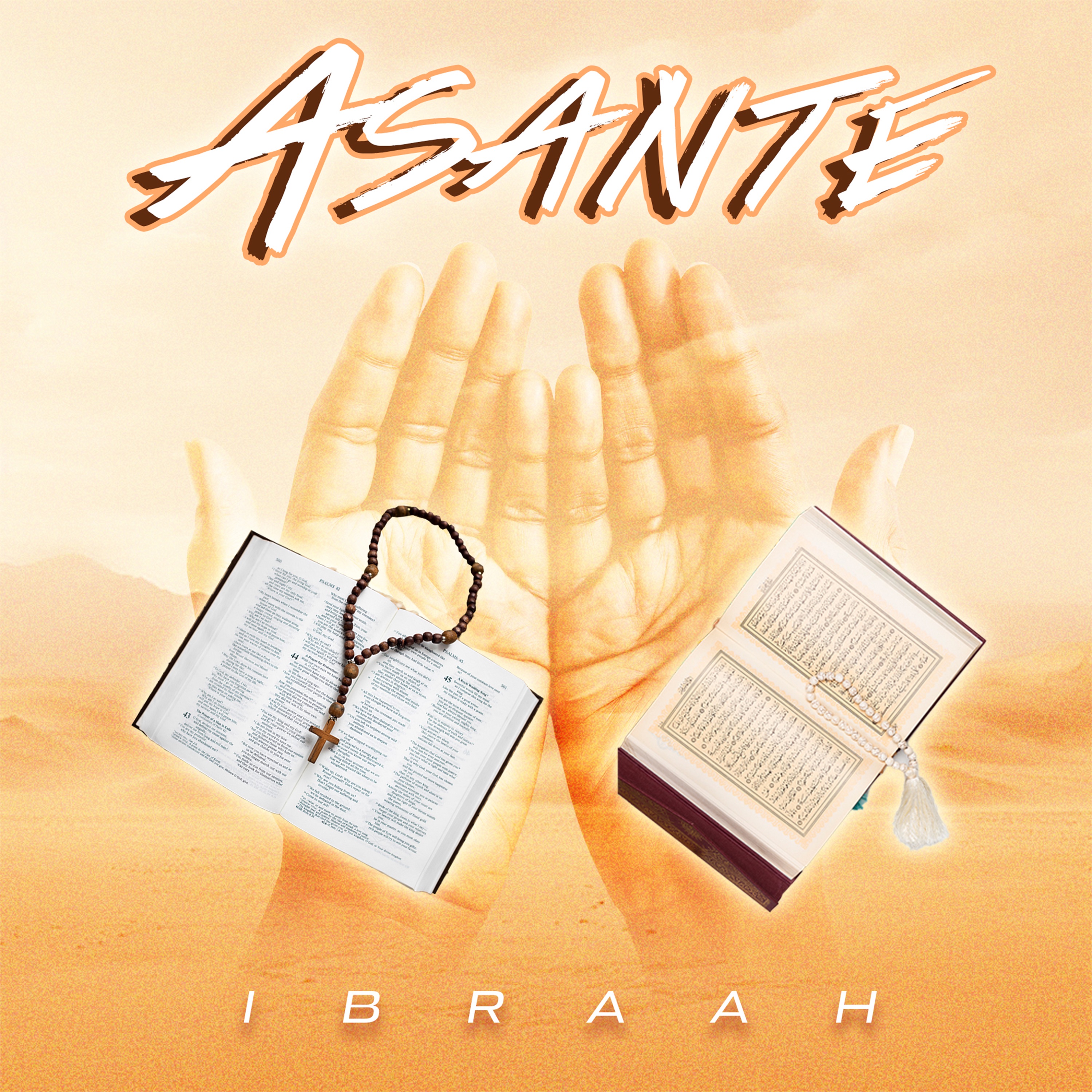 Ibraah