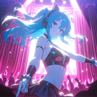 Toma Vai Safada - EP