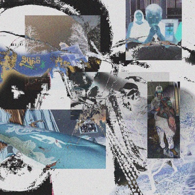 Equivalent - Single