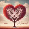 Nimependa