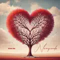 Nimependa
