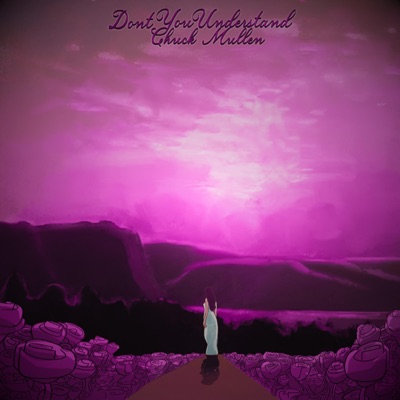 Don't You Understand (feat. SxberBlu & Zomb Slays) [Remix] - Single