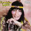 Frankito Lopes - A Solidão Me Faz Chorar