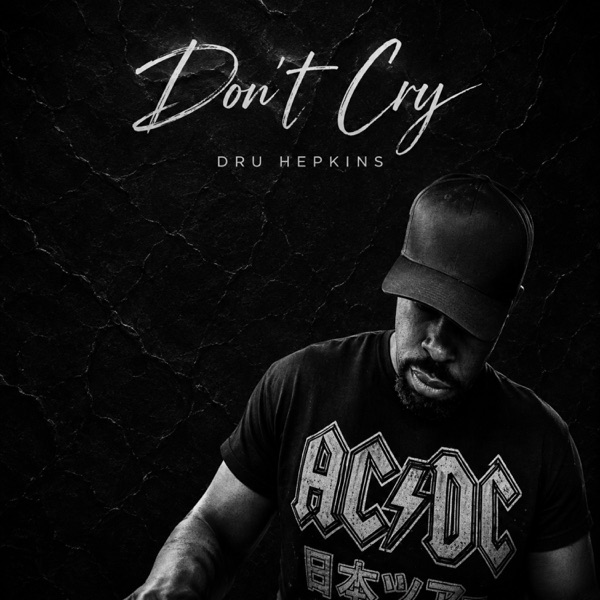 Don't Cry