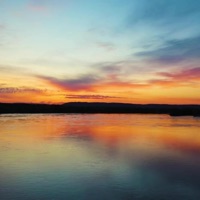 Psalm 100:4 - Single - waweru.