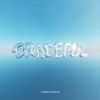 Graceful cover art