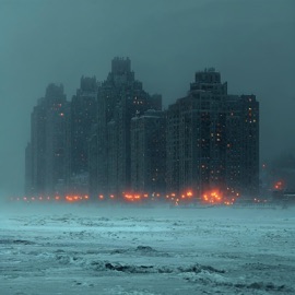 unvarnished Hiroi Sekai