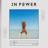 In Power - Single - ZARG