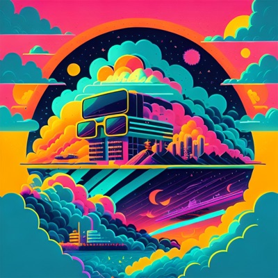 Vibes - Single