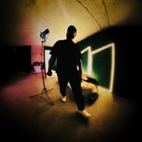 Райзап - Single - Ленивый Кинг