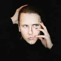 The Helsinki-London Tapes 3 - Timi Tamminen