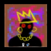 MUCHO³ (feat. Daniel Ollison) - Single - Mimook