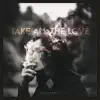 Arthur Nery - TAKE ALL THE LOVE
