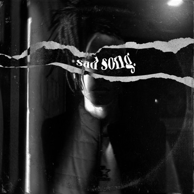 Sad Song. - Single