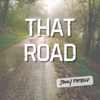 That Road - Single - Jonny Potseed