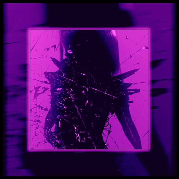 FUNK ENGRAÇADO - EP