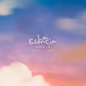Si Tengo a Ti (Deseo Eterno) artwork