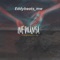 Ine Wanga - Eddybeats_mw lyrics