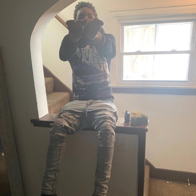 Nightmare on hazel - Single