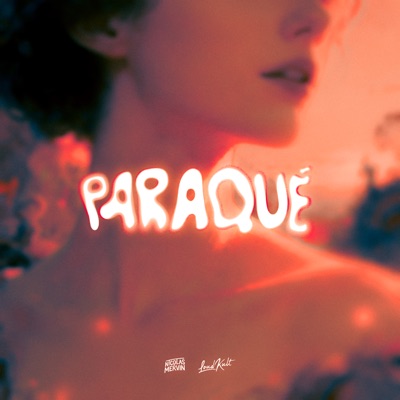 Paraqué - Single