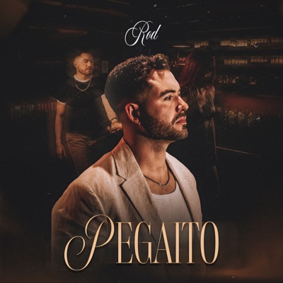 Pegaito - Single