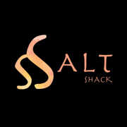 Salt Shack Geology - Salt Shack Geology