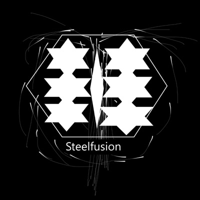 Borderless Mind - Single