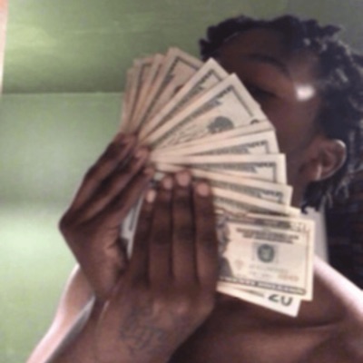 Aint stopping at no red lights - Single