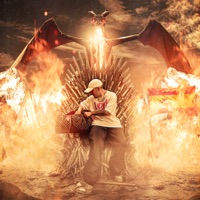 Segredos na Mala - Single - GKá & Mohamed7