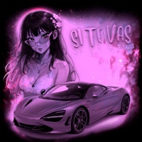 SI TE VAS - EP - LeoTHM & LXSTFFACE