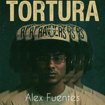 Tortura - Single