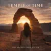 Temple of Time