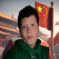 Xiaolongbao (feat. T Siz & K Dog) - Single - Jimmy Biggs