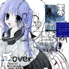 starve myself until im skinny (feat. wencel) Dovah