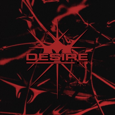 Desire - Single