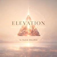 Elevation - Single - Malek Mhedhbi