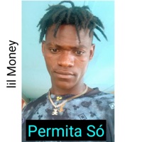 Lil money - Permita Só - Single - Conexão O1