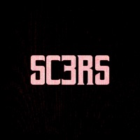 Sc3rs - Single - save3e