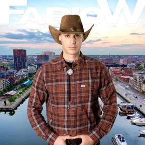 Cowboy