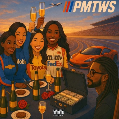 PMTWS - Single