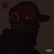 shotgun (feat. ZayyDussé & Wordplay Luck) - Days on 85 lyrics