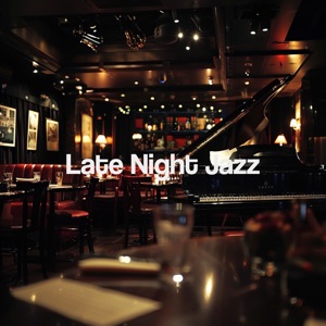 Late Night Jazz
