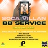 BB Service