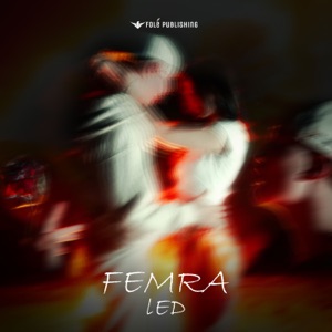 Femra